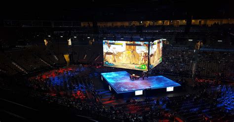 evo 2017 results|Evo 2017: Sunday Top 8 Highlights .
